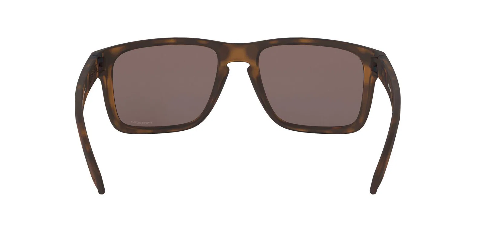 Oakley Holbrook Xl 9417 Sunglasses - view 86